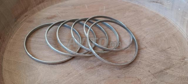 سرتلة نقرة 6 دبالج نقرة قديمة