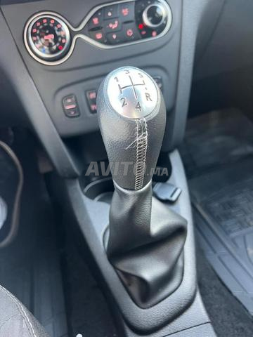 لوغان مليحة 2021