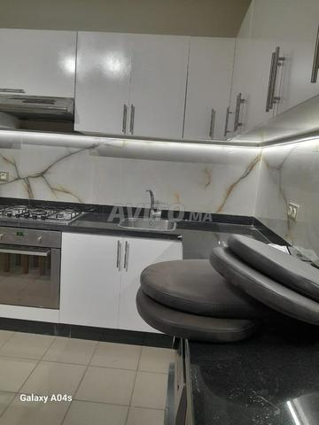 شقة للإيجار 200 متر مربع في مراكش - 2