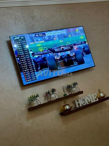 بمناسبة شهر رمضان شقق 300 درهم في الناضور