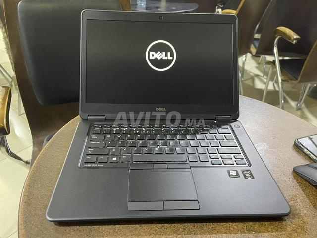 DELL Latitude E7450 I5 Gen5