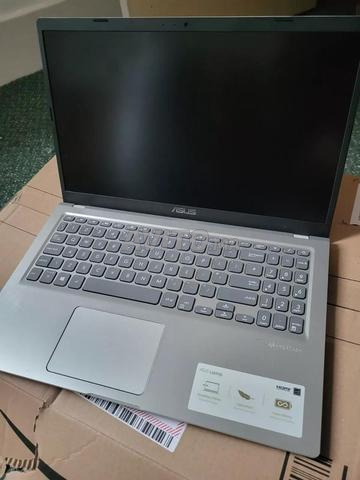 Asus Vivobook 15 Core I3 Gen 10