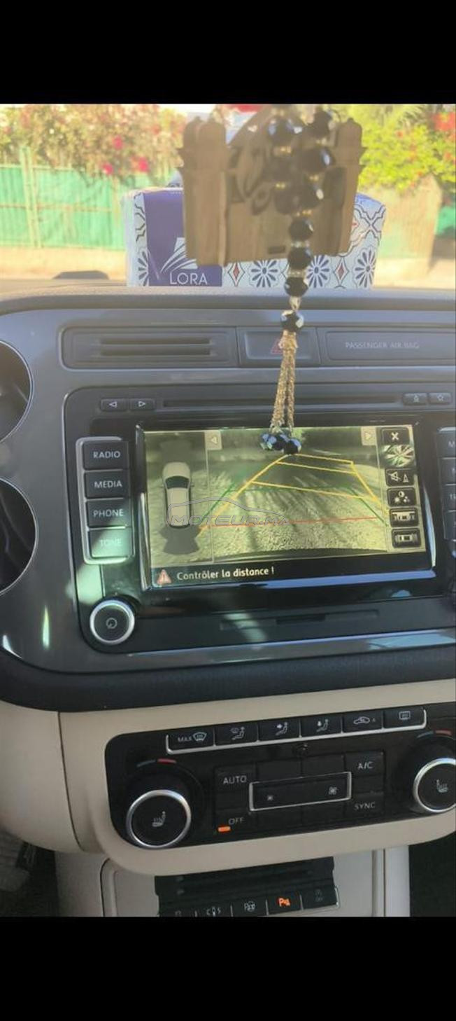 tiguan model 2014 model 2015. 2L