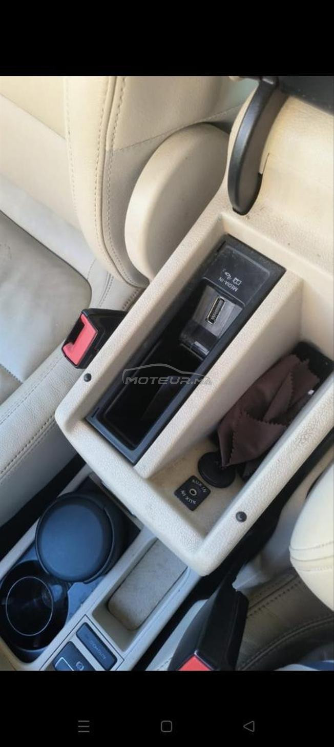 tiguan model 2014 model 2015. 2L