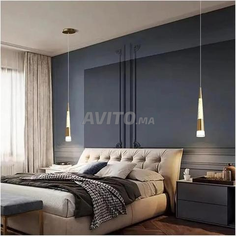 شقة للبيع 56 متر مربع في الدار البيضاء