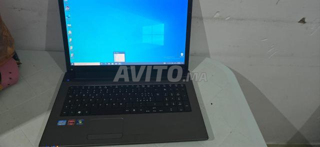 PC à vendre Acer Aspire en bon état