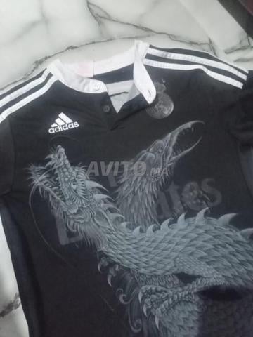 حناين... طريق