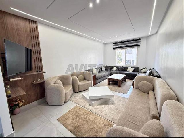 شقة للبيع في حي الرياض حي راقي