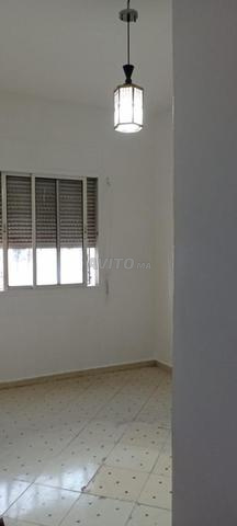 App Aman 2 ain sebaa casablanca