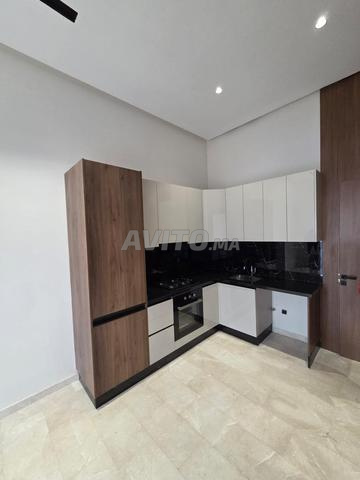 Studio à louer Arcadia Loft rez-de-chaussée