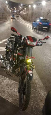 حي رشاد زنقة 8