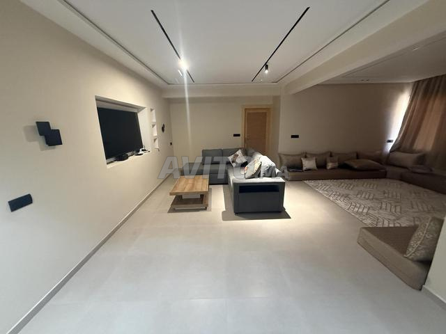 شقة للبيع 120 متر مربع في العيون