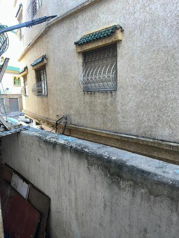 دار للبيع جات في بنديبان طنجة بلا سمسار - 2