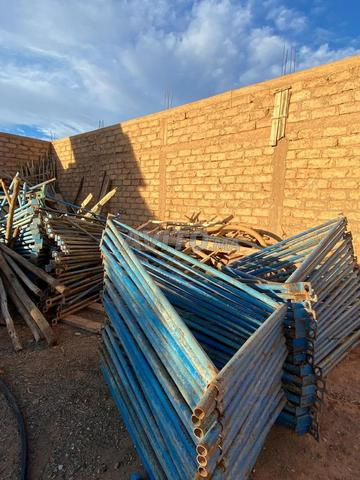 دوزان للكراء