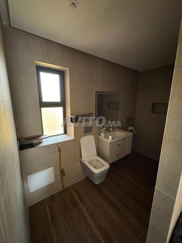 Appartement à vendre 76 m² à Marrakech