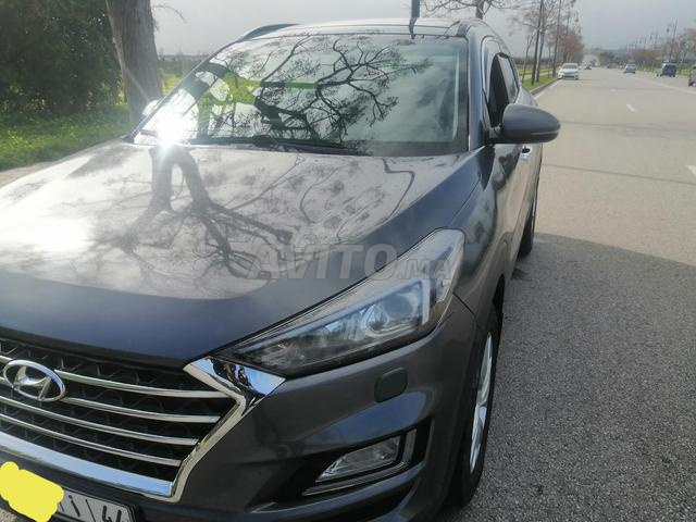 Avenue de l'Armée Royale