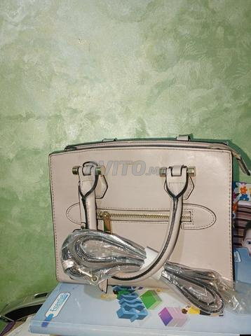 صيكان للبيع ثمن قابل للتفاوض 😁