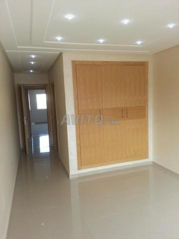 appartement - 2