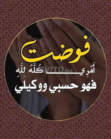 Chauffeur professionnel avec permis de confiance et diplôme