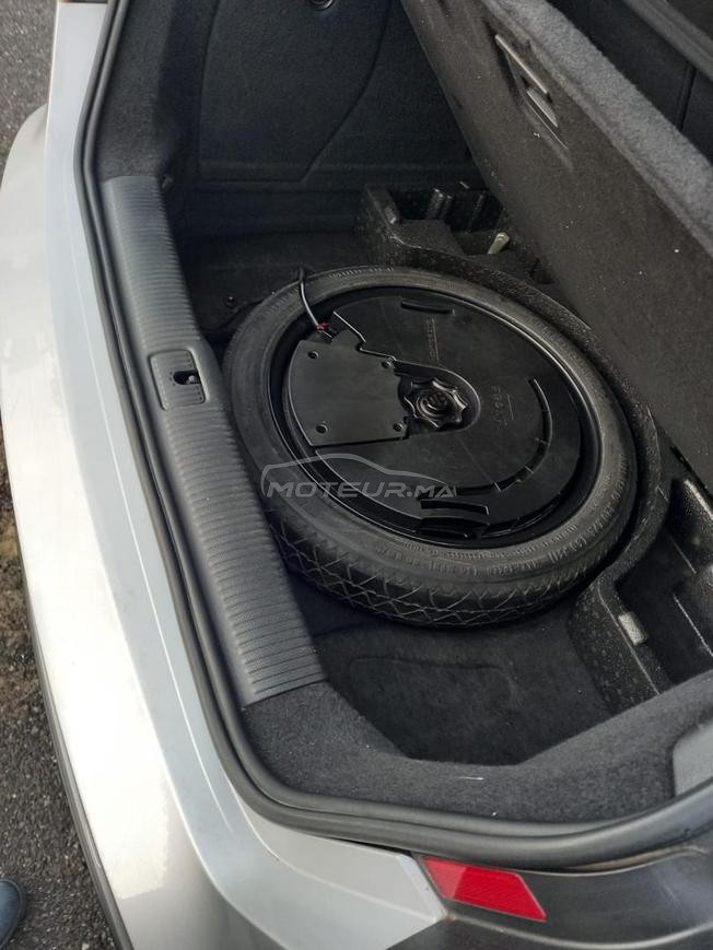 Audi A3 Quattro