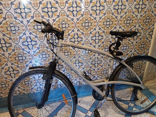 Khenifra entière - 2