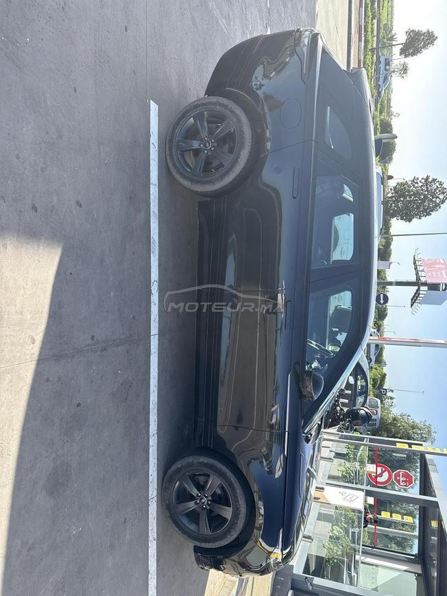 range rover velar R dynamic (57000km)