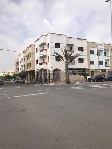 منزل في حي الوفاق