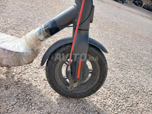 دراجة صغيرة Xiaomi