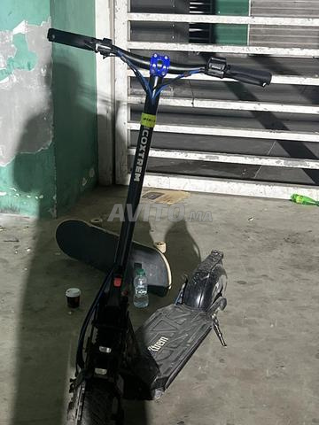 بقا نقية البطارية باقية نقية بزافففف