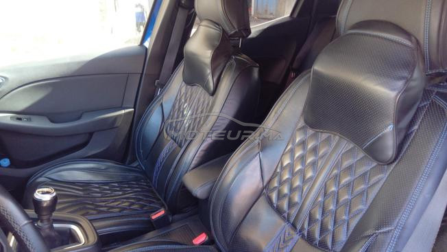 Clio5  2023 toute option 