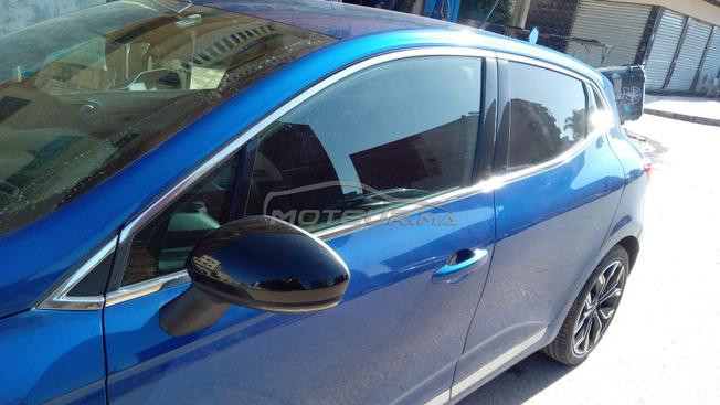 Clio5  2023 toute option 