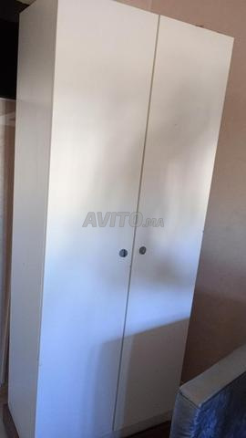 Mario à vendre 8 étages