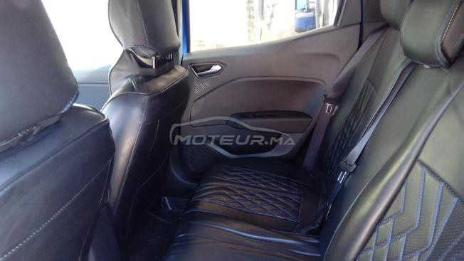 Clio5  2023 toute option 