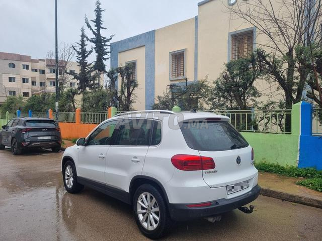 VGN TIGUAN DWN 2025 1ÉRE M