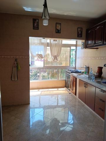 شقة للإيجار