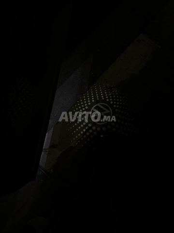 Volkswagen Tiguan Diesel Automatique 2025