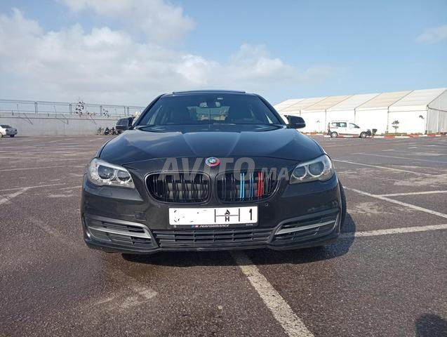 Pack M restylé dedoUSA