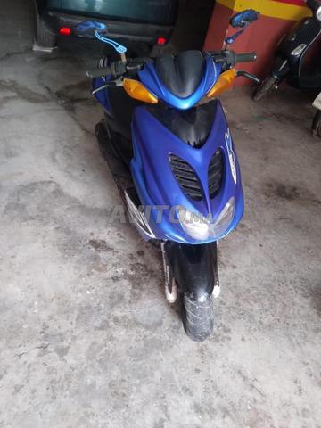 El Jadida Hay Al Matar