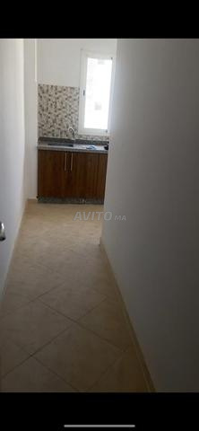 Appartement à vendre 56 m² à Skhirat