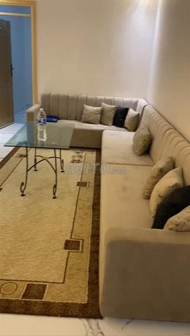 صالون لمدة في ساحة موزارت