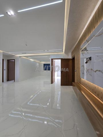 رياض صوفيا كرامة 5