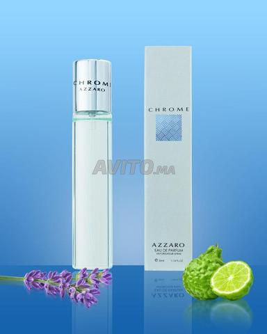 عطور بيع بالجملة العطور بالجملة