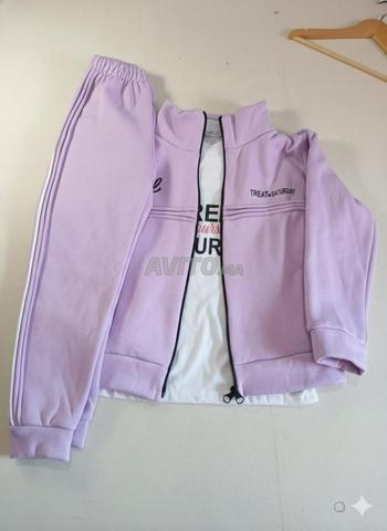 بني ملال فقيه بن صالح سوق السبت أولاد النمة - 2