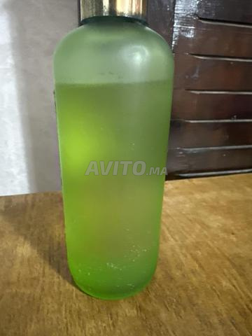 Parfum rare SUITDOR Pour Homme (Vintage) - 2