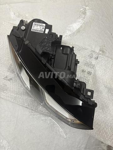 phare Audi led neuf (origine france)
