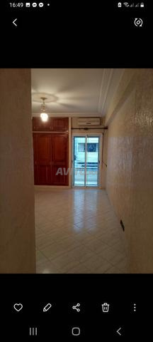 Bel appart près de wilya - image 3