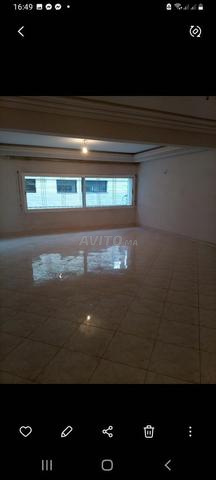 Bel appart près de wilya - image 5