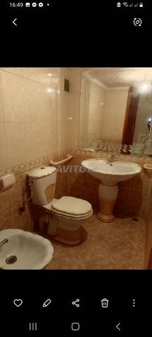 Bel appart près de wilya - image 4