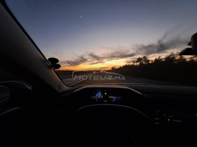 Peugeot 308 allure pack 2024