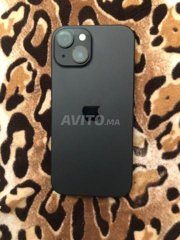 iPhone 15 normale Kolchi fih original